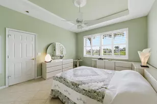 7229 Cataluna Cir, Delray Beach, FL 33446 - Photo 25