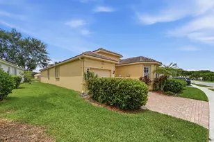 7229 Cataluna Cir, Delray Beach, FL 33446 - Photo 9