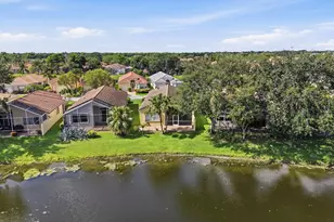 7229 Cataluna Cir, Delray Beach, FL 33446 - Photo 7