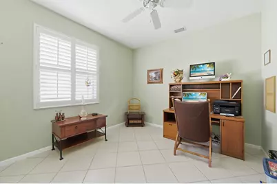 7229 Cataluna Circle, Delray Beach, FL 33446 - Photo 17