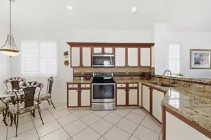 7229 Cataluna Cir, Delray Beach, FL 33446 - Photo 15