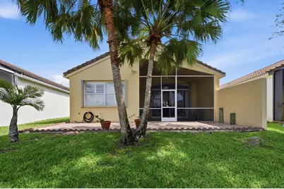 7229 Cataluna Circle, Delray Beach, FL 33446 - Photo 33
