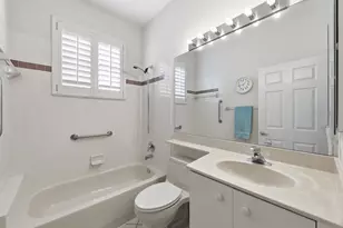 7229 Cataluna Cir, Delray Beach, FL 33446 - Photo 27