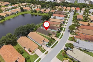 7229 Cataluna Cir, Delray Beach, FL 33446 - Photo 37