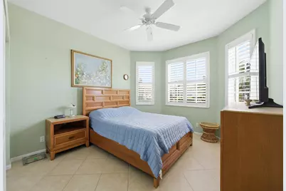 7229 Cataluna Circle, Delray Beach, FL 33446 - Photo 19