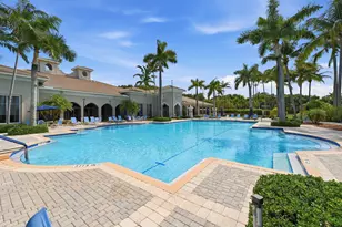 7229 Cataluna Cir, Delray Beach, FL 33446 - Photo 51