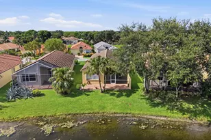 7229 Cataluna Cir, Delray Beach, FL 33446 - Photo 35