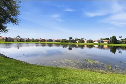 7229 Cataluna Circle, Delray Beach, FL 33446 - Photo 3