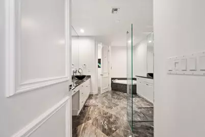 2514 Players Court, Wellington, FL 33414 - Photo 13