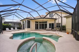 2514 Players Ct, Wellington, FL 33414 - Photo 25