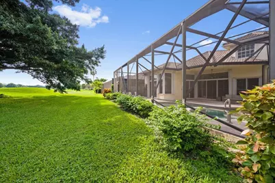2514 Players Court, Wellington, FL 33414 - Photo 27