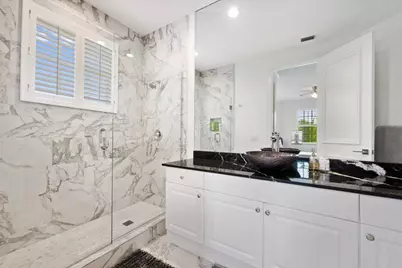 2514 Players Court, Wellington, FL 33414 - Photo 23