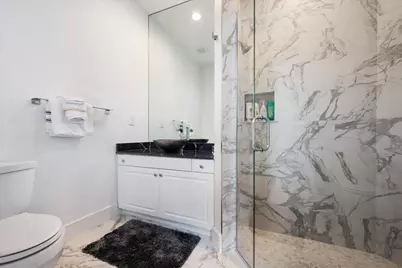 2514 Players Court, Wellington, FL 33414 - Photo 17