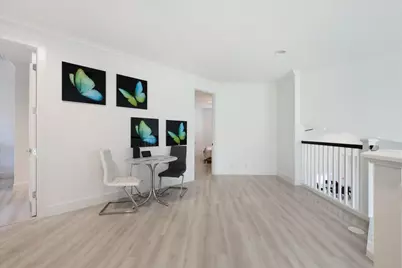 2514 Players Court, Wellington, FL 33414 - Photo 19