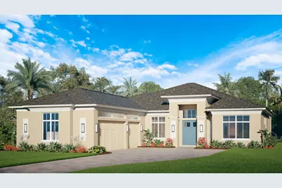 2267 Grand Harbor Reserve Square, Vero Beach, FL 32967 - Photo 1