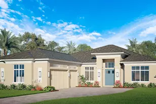 2267 Grand Harbor Reserve Square, Vero Beach, FL 32967 - Photo 1