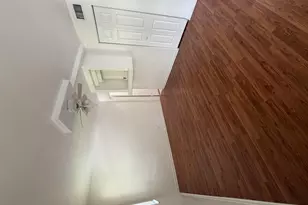 8773 Shadow Wood Blvd, Coral Springs, FL 33071 - Photo 11
