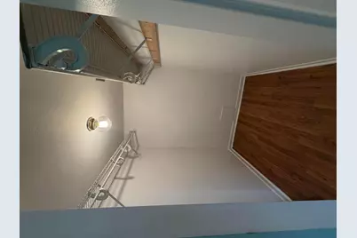 8773 Shadow Wood Boulevard #303, Coral Springs, FL 33071 - Photo 13