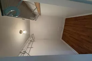 8773 Shadow Wood Blvd, Coral Springs, FL 33071 - Photo 13