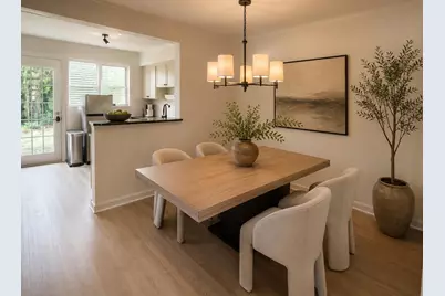 1124 18th Avenue N #1, Lake Worth Beach, FL 33460 - Photo 5