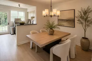 1124 18th Ave N, Lake Worth Beach, FL 33460 - Photo 5