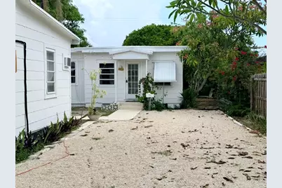 1124 18th Avenue N #1, Lake Worth Beach, FL 33460 - Photo 13