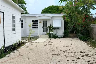 1124 18th Ave N, Lake Worth Beach, FL 33460 - Photo 13