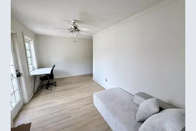 1124 18th Avenue N #1, Lake Worth Beach, FL 33460 - Photo 15