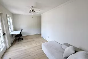 1124 18th Ave N, Lake Worth Beach, FL 33460 - Photo 15