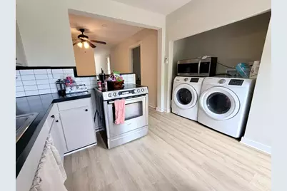 1124 18th Avenue N #1, Lake Worth Beach, FL 33460 - Photo 21