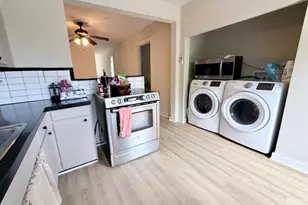 1124 18th Ave N, Lake Worth Beach, FL 33460 - Photo 21