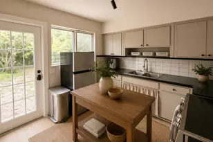 1124 18th Ave N, Lake Worth Beach, FL 33460 - Photo 11