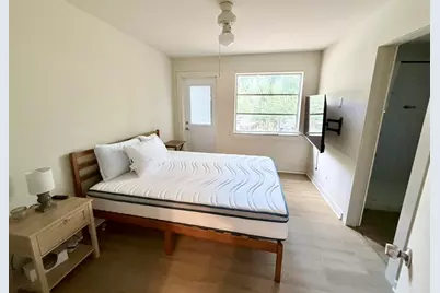 1124 18th Avenue N #1, Lake Worth Beach, FL 33460 - Photo 19