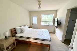 1124 18th Ave N, Lake Worth Beach, FL 33460 - Photo 19