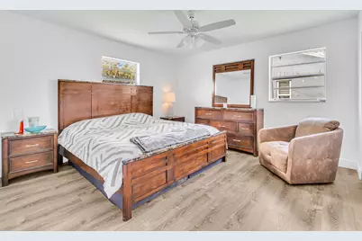 4469 Brandon Drive, Delray Beach, FL 33445 - Photo 11
