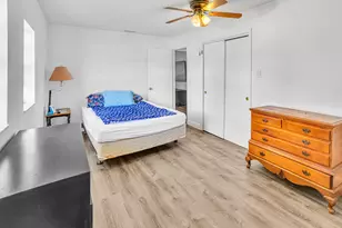 4469 Brandon Dr, Delray Beach, FL 33445 - Photo 11
