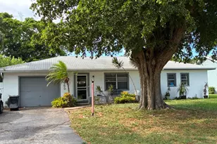 4469 Brandon Dr, Delray Beach, FL 33445 - Photo 7