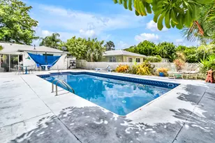 4469 Brandon Dr, Delray Beach, FL 33445 - Photo 9
