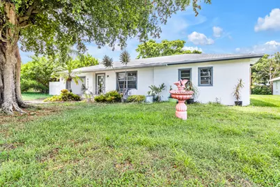 4469 Brandon Drive, Delray Beach, FL 33445 - Photo 7