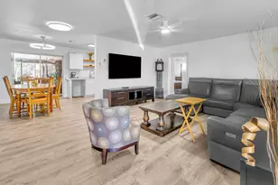 4469 Brandon Dr, Delray Beach, FL 33445 - Photo 1