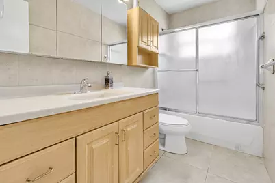 4469 Brandon Drive, Delray Beach, FL 33445 - Photo 13