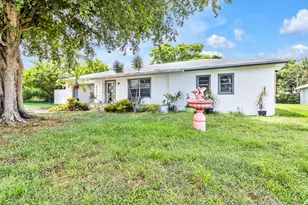 4469 Brandon Dr, Delray Beach, FL 33445 - Photo 7
