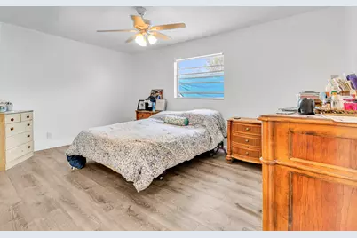 4469 Brandon Drive, Delray Beach, FL 33445 - Photo 13
