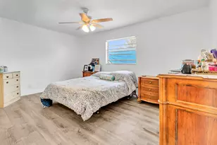 4469 Brandon Dr, Delray Beach, FL 33445 - Photo 13