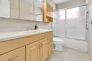 4469 Brandon Dr, Delray Beach, FL 33445 - Photo 13