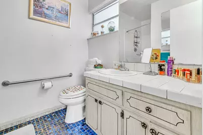 4469 Brandon Drive, Delray Beach, FL 33445 - Photo 15