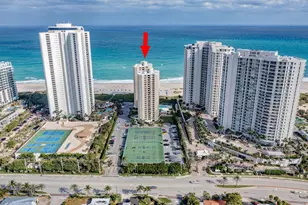2800 N Ocean Dr, Singer Island, FL 33404 - Photo 61