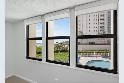 2800 N Ocean Drive #A-3a, Singer Island, FL 33404 - Photo 19