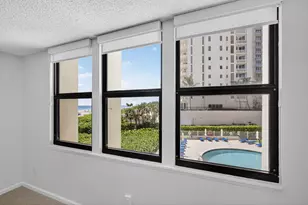 2800 N Ocean Dr, Singer Island, FL 33404 - Photo 19