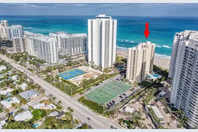 2800 N Ocean Drive #A-3a, Singer Island, FL 33404 - Photo 63